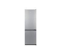 Indesit Réfrigérateur combiné INKS8261S4E