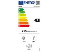 Indesit INKS8261W4E