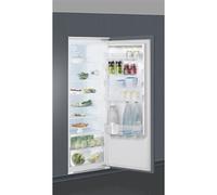 Indesit INS18012 - Encastrable 177 CM