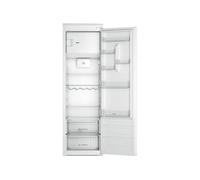 RÉFRIGÉRATEUR 1 PORTE INDESIT INSD184011B1FR ENCASTRABLE 177 CM
