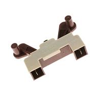 Indesit Interrupteur de hublot pour sèche-linge C00042277 482000026484