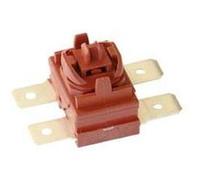 Indesit Interrupteur M/a Lave-vaisselle Indesit Ref: Swt000id G