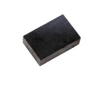 INDESIT - INTERRUPTEUR MAGNETIQUE - C00075612