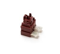 Indesit - Interrupteur Marche-arrêt Indesit - Ref: Swt002id