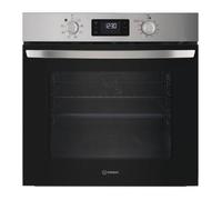 Four encastrable INDESIT IO275PX