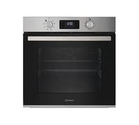 Indesit IOK55CX INOX
