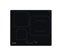 Indesit IS55Q60N