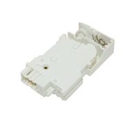 Indesit Loquet de porte – Interrupteur de verrouillage pour sèche IS60 IS61 IS70 IDV65 IDV75