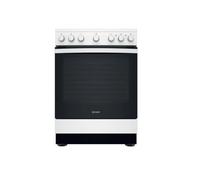 Indesit – IS67V5PCWE