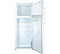 Frigorífico Combinado Indesit IT70 322L 832W