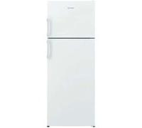 Indesit IT70 832 W Pose libre 437 L E Blanc