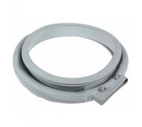Indesit Joint de porte pour machine à laver iwdc/iwdd C00303520 – Véritable