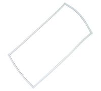 Joint blanc porte (554x1051) pour refrigerateur