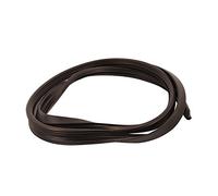 Indesit Joint de contour de porte Scholtes LVI12-42