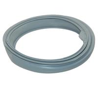 Indesit Joint de porte pour machine à laver – Joint d'étanchéité véritable C00283995