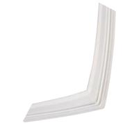 Indesit Joint de porte pour réfrigérateur 530x1133
