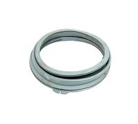 Indesit Joint d'étanchéité de porte de machine à laver Référence C00144134