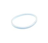 Indesit Joint feutre arrière de tambour pour sèche-linge Réf. C00113823