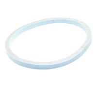 Indesit Joint feutre arrière de tambour pour sèche-linge Réf. C00113823