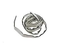 Joint feutre (14 mm) pour seche-linge ariston hotpoint, - c00142613