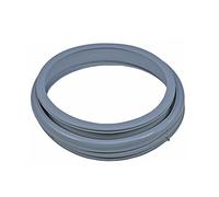 Indesit Joint hublot C00111416 D=30-30 cm pour lave-linge - compatible Ariston Hotpoint Scholtes