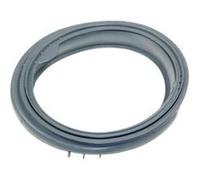 Indesit Joint de hublot Prime New 40 pour lave-linge - C00289414