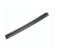 INDESIT - JOINT INFERIEUR CUVE 60CM POUR LAVE VAISSELLE INDESIT