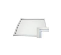 C00115571. JOINT MAGNETIQUE BLANC CONG (554X371) INDESIT