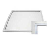 Indesit Joint magnétique C00115 pour réfrigérateur 554x371 Blanc