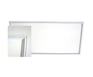 INDESIT - JOINT MAGNETIQUE BLANC REF (554X1147) - C00115569
