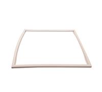 INDESIT - JOINT MAGNETIQUE PORTE CONGEL (550X682) - C00115566