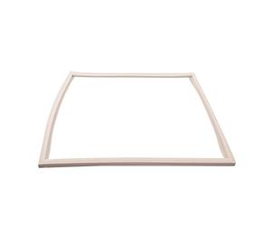INDESIT - JOINT MAGNETIQUE PORTE CONGEL (550X682) - C00115566