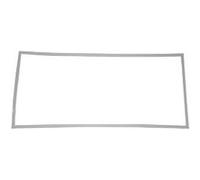 Indesit – Joint magnétique de porte C00141558 – 1340 x 570 mm – pour réfrigérateur/congélateur