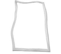 Indesit Joint Magnetique Refrigerateur (550x896) Pour Refrigerateur Ref: C00 G