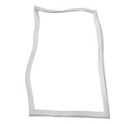 Indesit Joint magnétique pour réfrigérateur Ref: C00 G 550x896