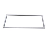 Indesit - Joint Polar White Porte (552x925) - Ref: C00114662