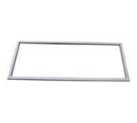 Indesit - Joint de porte pour réfrigérateur POLARWH (554x972) - C00115392