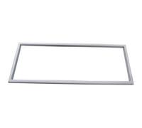 INDESIT - JOINT POLARWH PORTE REFRIGERATEUR POUR REFRIGERATEUR INDESIT ARISTON