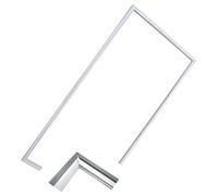 INDESIT - JOINT PORTE 1800MM POUR REFRIGERATEUR ARISTON