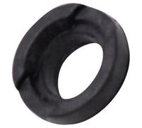 INDESIT - joint thermostat pour lave linge INDESIT