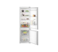 Indesit KINH 1271 B4E 859991722250e classe énergétique: