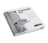 Indesit Kit de superposition C00012981