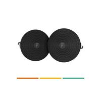 Indesit KIT FCI STD - Filtre à carbone pour hotte