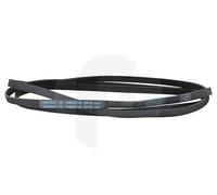 Indesit - Kit original courroie C00300793 + tendeur C00297219 pour sèche-linge Hotpoint Ariston