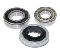 Indesit Kit Paliers Roulements + Joint Ref: C00202418 G