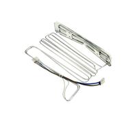 Indesit - Kit Resistance Thermofusible 160w/72°c - Ref: C00284327