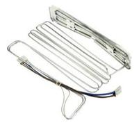 Indesit Kit Resistance Thermofusible 160w/72°c Ref: C00284327 G