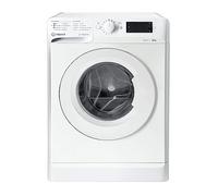 Indesit Lavatrice 6kg My Time F1200giri Mtwse 61251 W It