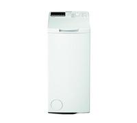 Indesit Lavatrice Carica Dall'alto 6kg B 1200giri Btw S6251p It/1