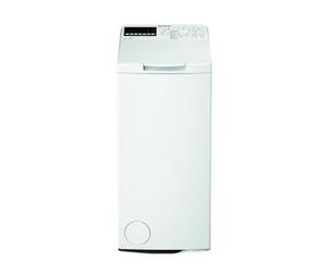 Indesit Lavatrice Carica Dall'alto 6kg B 1200giri Btw S6251p It/1